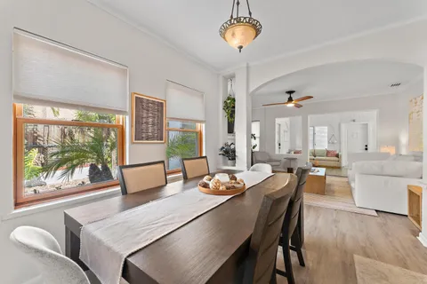 $995,000 | 614 Avon Road, West Palm Beach, FL 33401