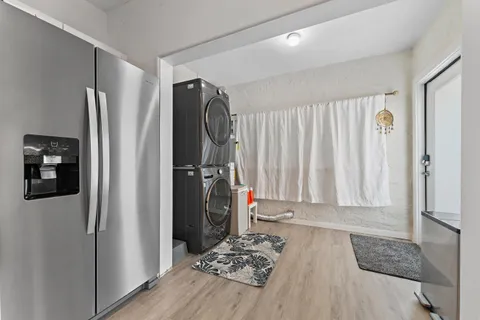 $995,000 | 614 Avon Road, West Palm Beach, FL 33401