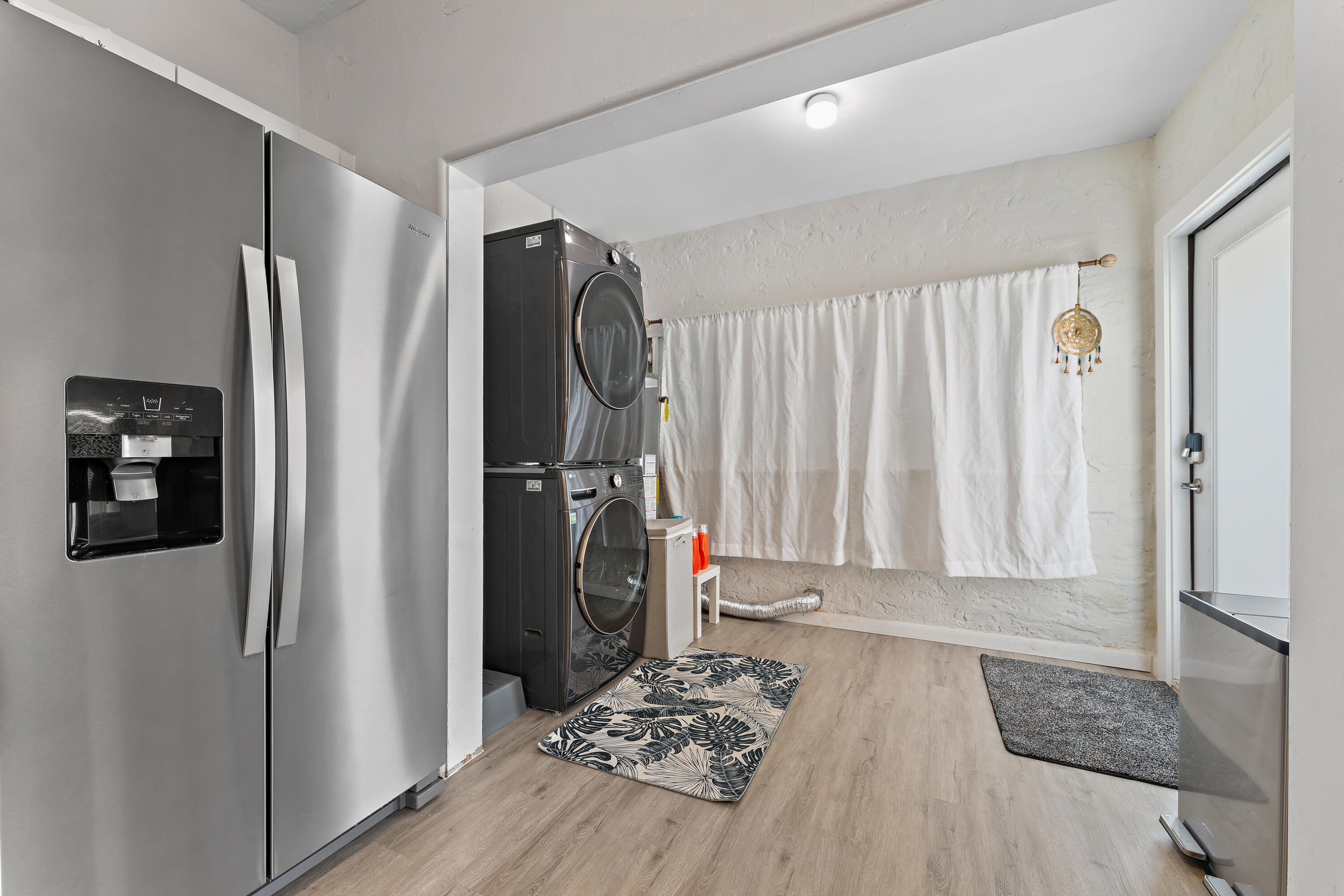 614 Avon Road West Palm Beach, FL 33401 - Photo 9 of 25 026-614AvonRd-WestPalmBeach-FULL