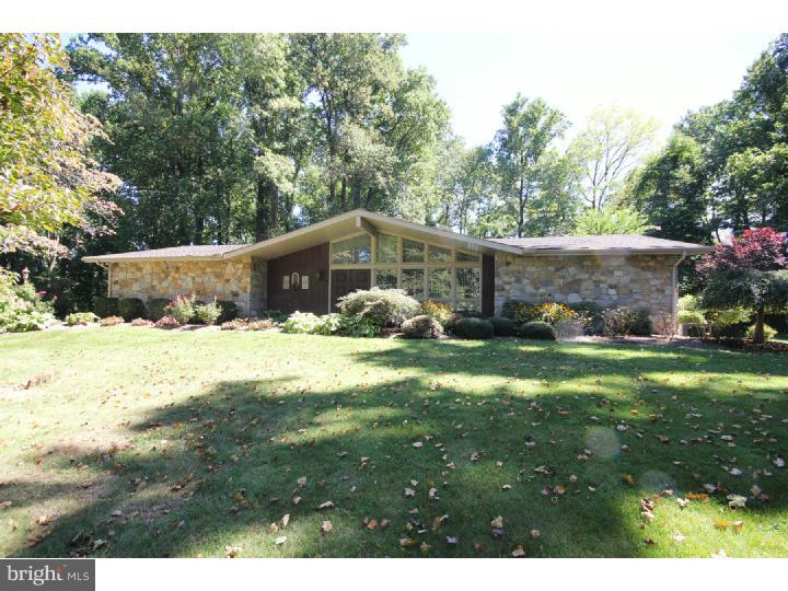 163 Hill Road Douglassville, PA 19518 - Photo 1 of 25 Exterior Front