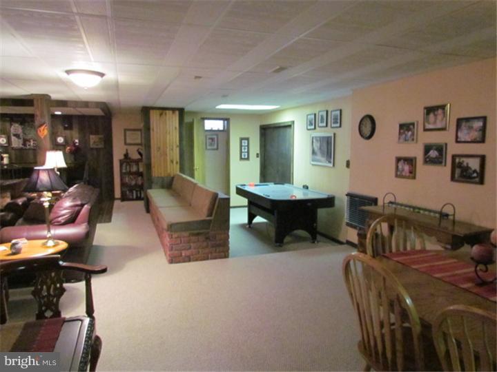 163 Hill Road Douglassville, PA 19518 - Photo 20 of 25 Family Room