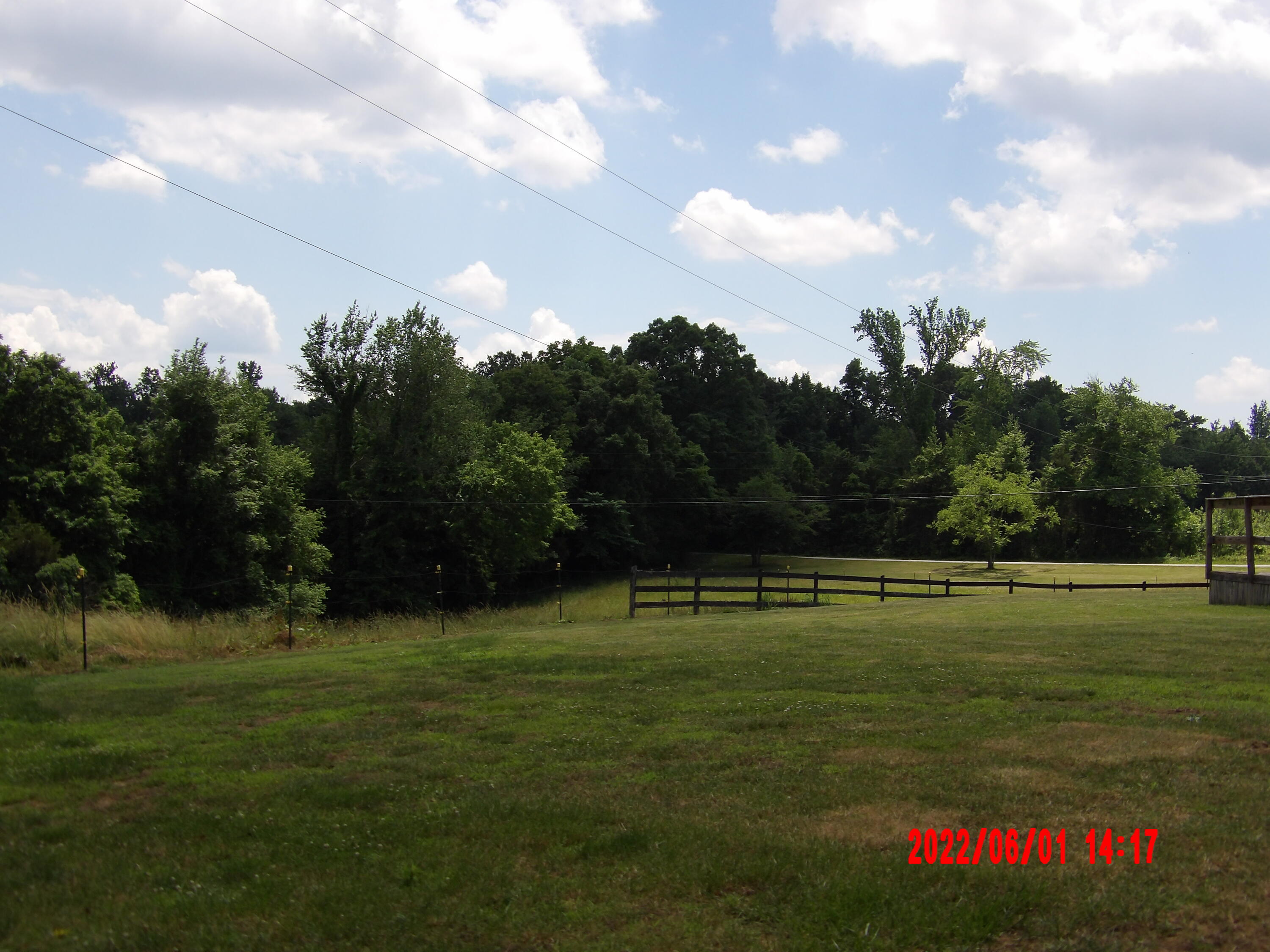 80 Cooper Ridge Road Monticello, KY 42633 - Photo 63 of 77 103_0765