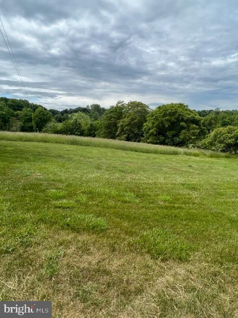 4925 Lynn Burke Road Monrovia, MD 21770 - Photo 5 of 7 Open Pastures