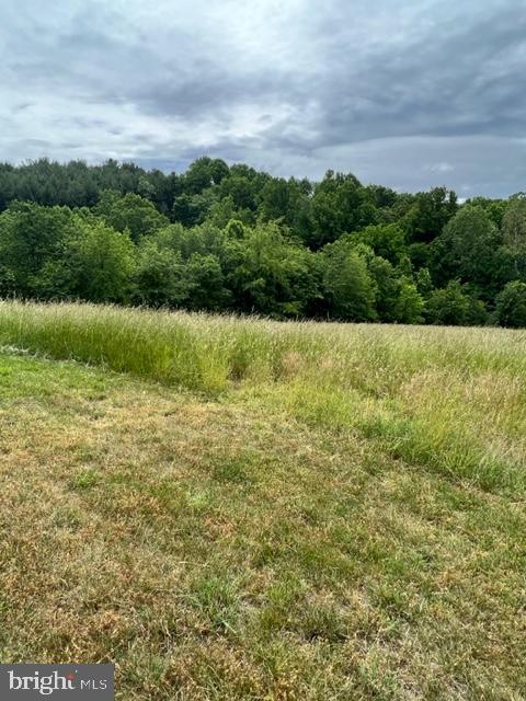 4925 Lynn Burke Road Monrovia, MD 21770 - Photo 7 of 7 More open acerage