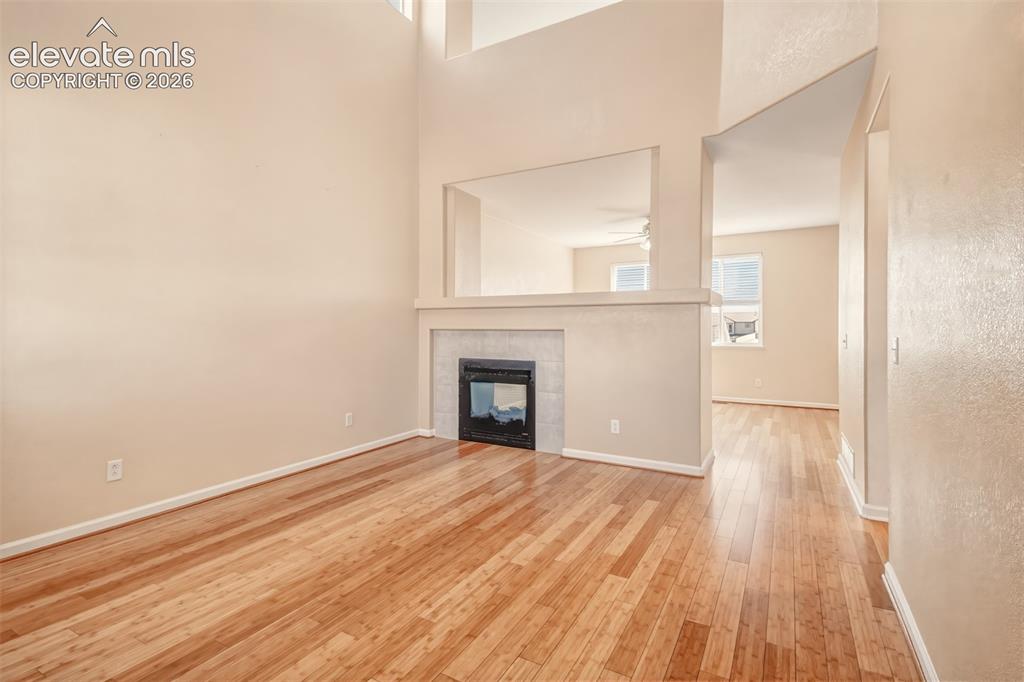 12261 St Annes Road Peyton, CO 80831 - Photo 4 of 21