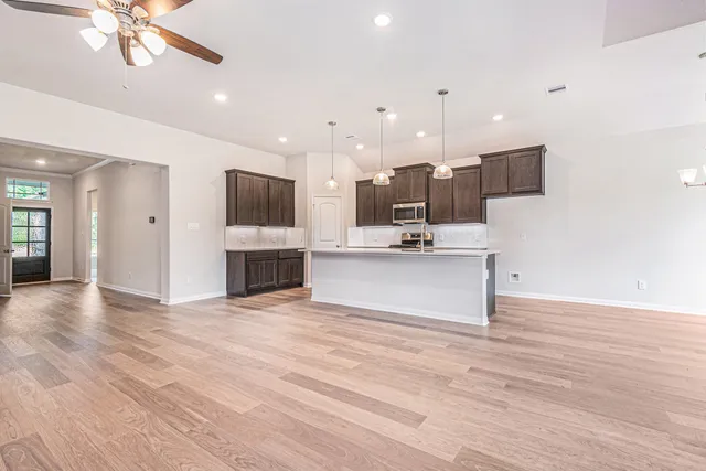 $459,990 | 11739 Oakwood Ranch Drive, Willis, TX 77378