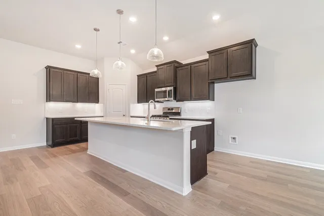 $459,990 | 11739 Oakwood Ranch Drive, Willis, TX 77378