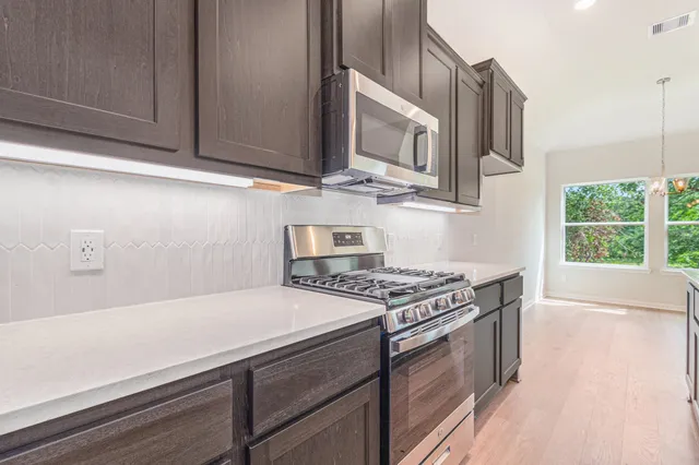 $459,990 | 11739 Oakwood Ranch Drive, Willis, TX 77378