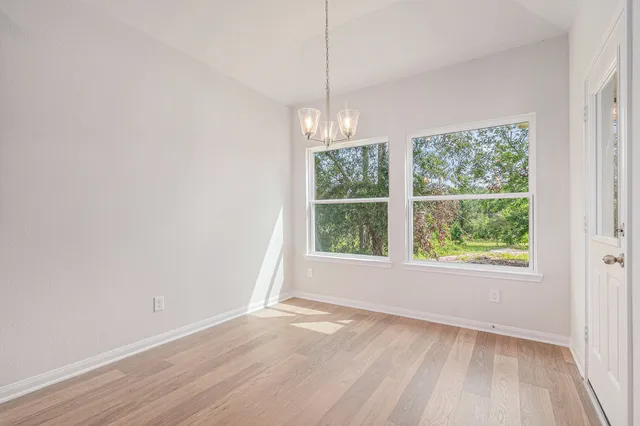 $459,990 | 11739 Oakwood Ranch Drive, Willis, TX 77378