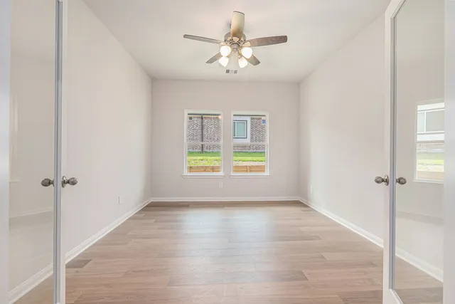 $459,990 | 11739 Oakwood Ranch Drive, Willis, TX 77378