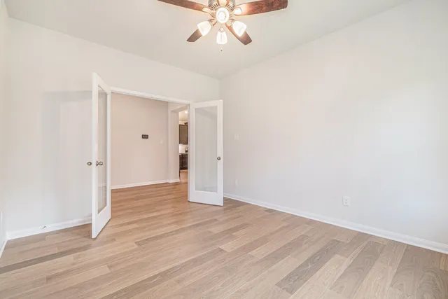 $459,990 | 11739 Oakwood Ranch Drive, Willis, TX 77378