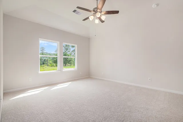 $459,990 | 11739 Oakwood Ranch Drive, Willis, TX 77378