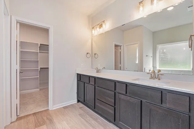 $459,990 | 11739 Oakwood Ranch Drive, Willis, TX 77378