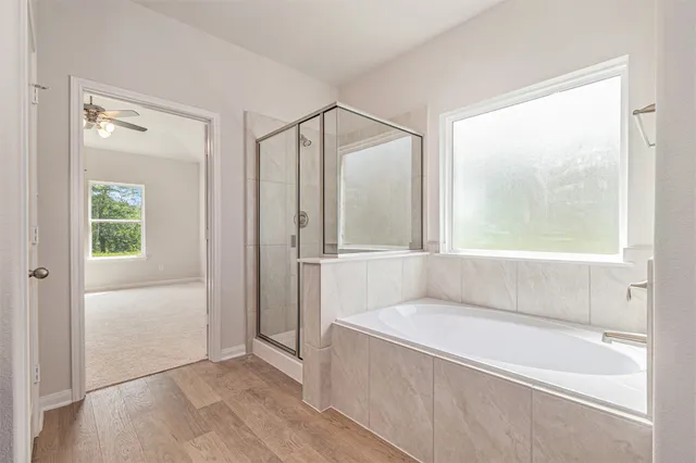 $459,990 | 11739 Oakwood Ranch Drive, Willis, TX 77378