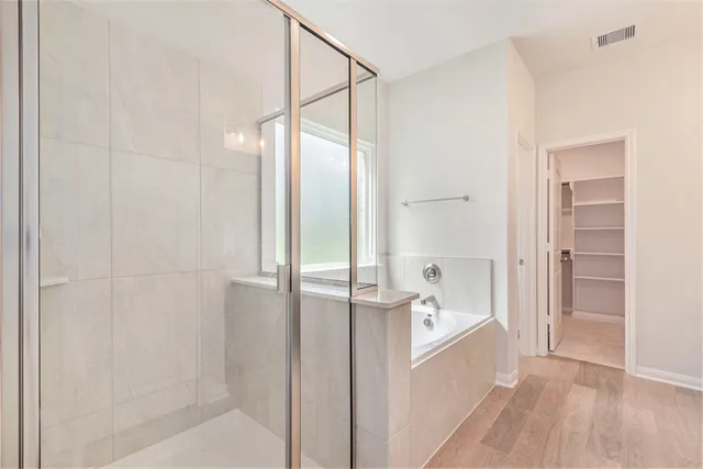 $459,990 | 11739 Oakwood Ranch Drive, Willis, TX 77378