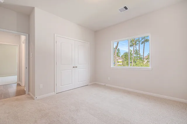 $459,990 | 11739 Oakwood Ranch Drive, Willis, TX 77378