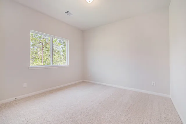 $459,990 | 11739 Oakwood Ranch Drive, Willis, TX 77378