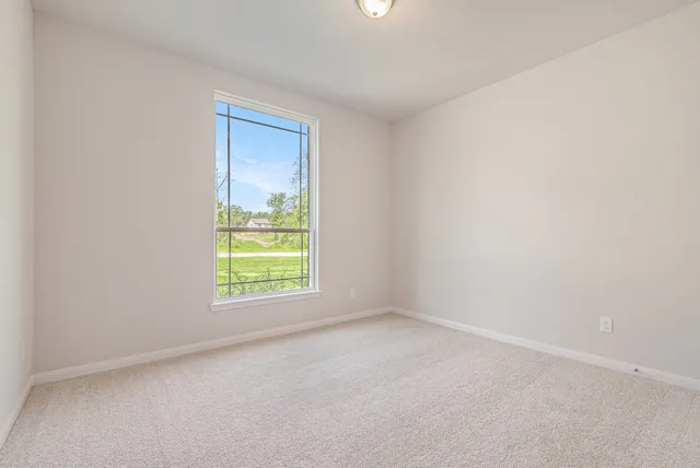 $459,990 | 11739 Oakwood Ranch Drive, Willis, TX 77378