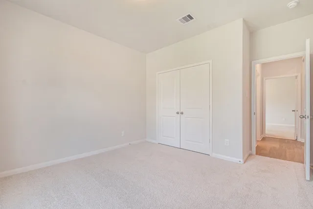 $459,990 | 11739 Oakwood Ranch Drive, Willis, TX 77378