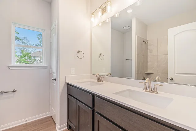 $459,990 | 11739 Oakwood Ranch Drive, Willis, TX 77378