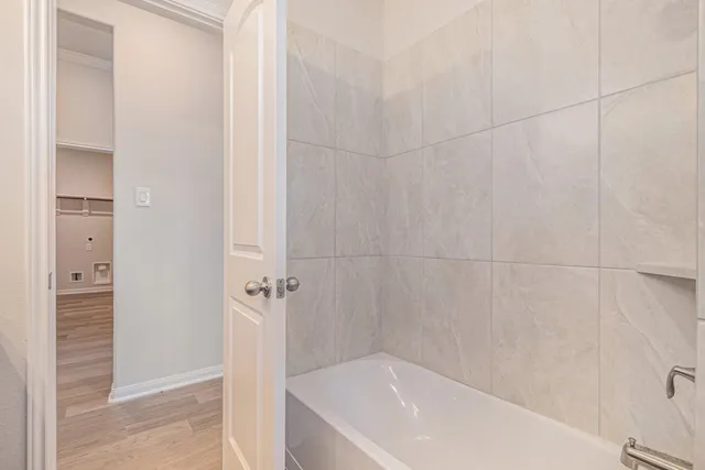 $459,990 | 11739 Oakwood Ranch Drive, Willis, TX 77378