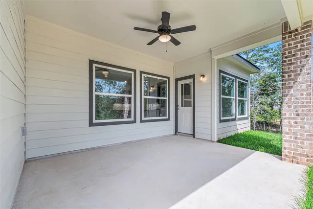 $459,990 | 11739 Oakwood Ranch Drive, Willis, TX 77378