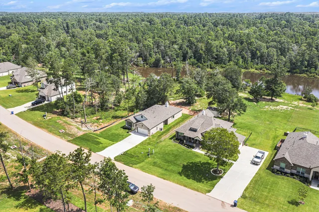 $459,990 | 11739 Oakwood Ranch Drive, Willis, TX 77378