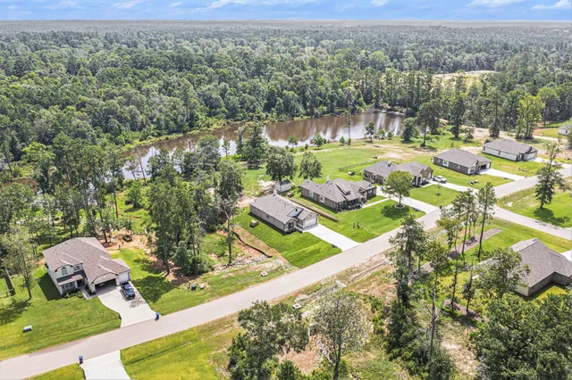 $459,990 | 11739 Oakwood Ranch Drive, Willis, TX 77378