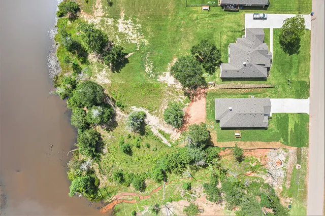 $459,990 | 11739 Oakwood Ranch Drive, Willis, TX 77378