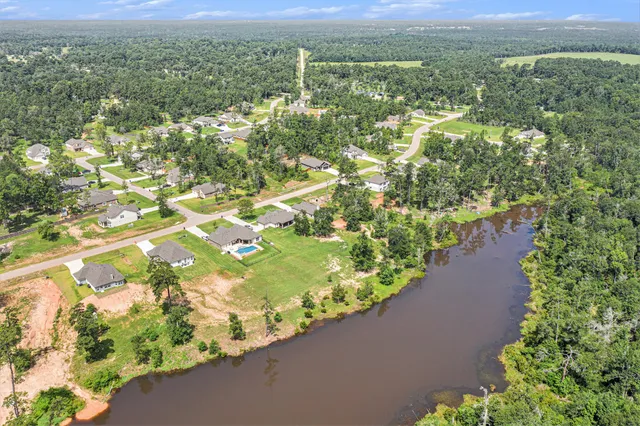 $459,990 | 11739 Oakwood Ranch Drive, Willis, TX 77378