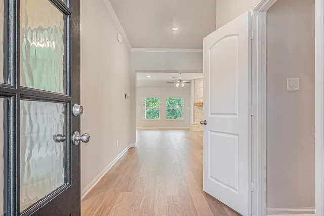 $459,990 | 11739 Oakwood Ranch Drive, Willis, TX 77378