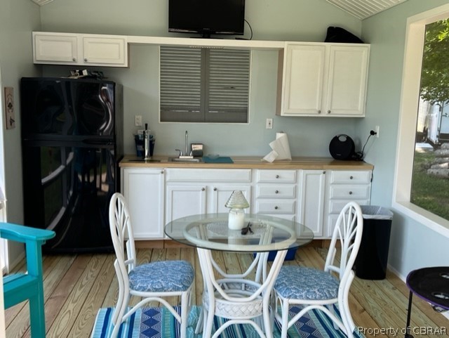 80 Reason View Lane Reedville, VA 22539 - Photo 8 of 22