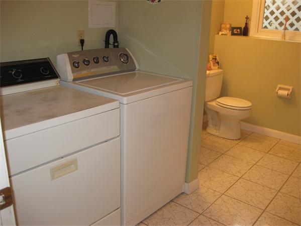 19 Atherton Road Foxboro, MA 02035 - Photo 14 of 30 Gallery Image 14