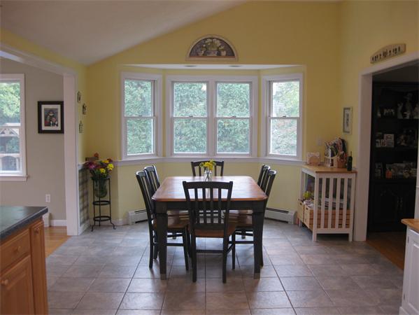 19 Atherton Road Foxboro, MA 02035 - Photo 6 of 30 Gallery Image 6