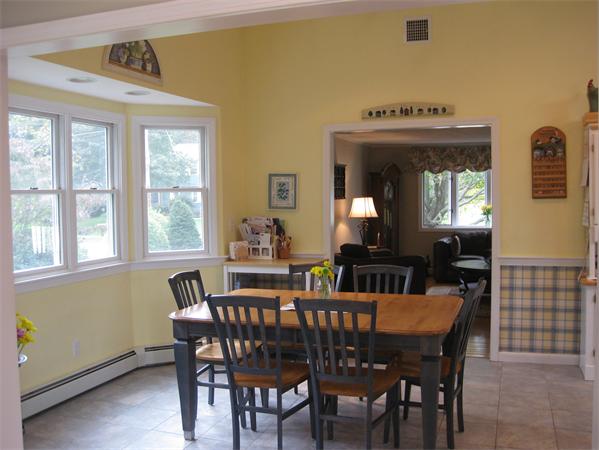 19 Atherton Road Foxboro, MA 02035 - Photo 7 of 30 Gallery Image 7