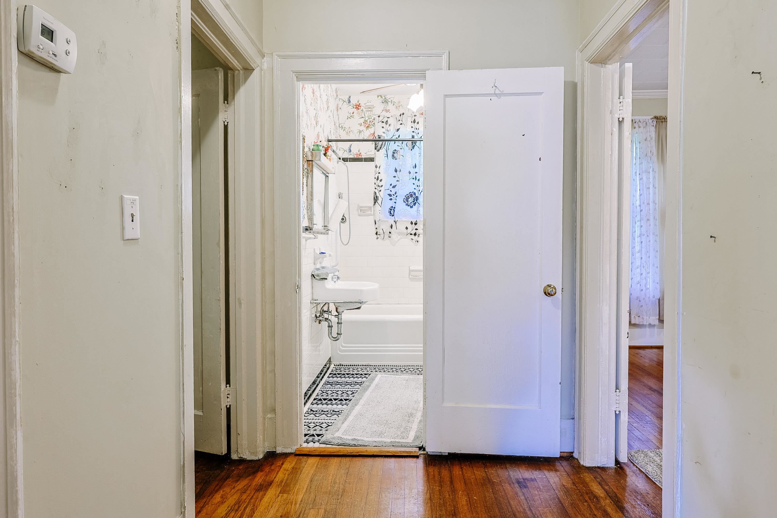 305 North Main Street Hemingway, SC 29554 - Photo 23 of 37