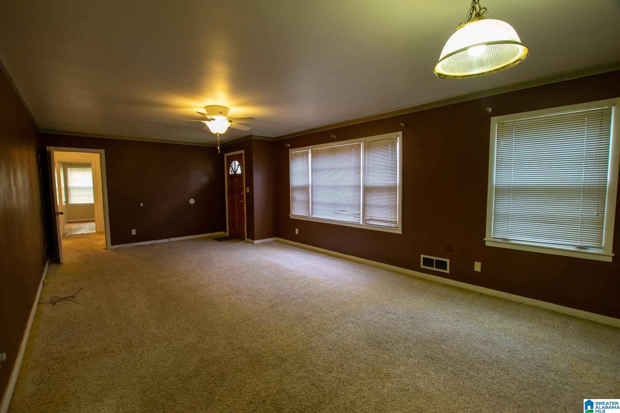 2700 5th Way Northwest Center Point, AL 35215 - Photo 7 of 29