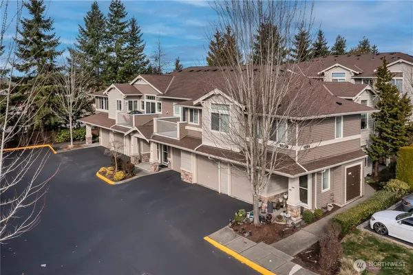 $330,000 | 1039 61st Street Southeast, Unit 103, Auburn, WA 98092