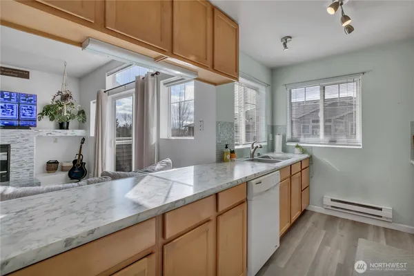 $330,000 | 1039 61st Street Southeast, Unit 103, Auburn, WA 98092