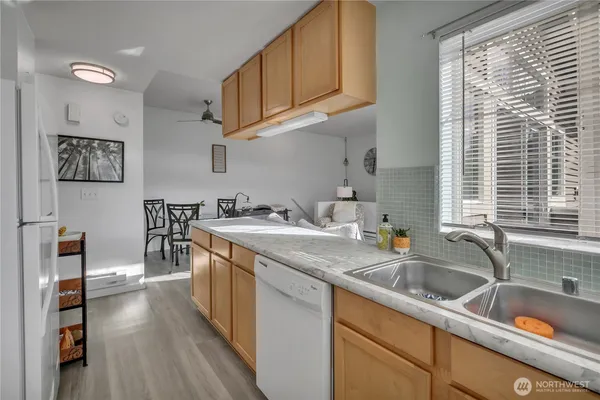 $330,000 | 1039 61st Street Southeast, Unit 103, Auburn, WA 98092