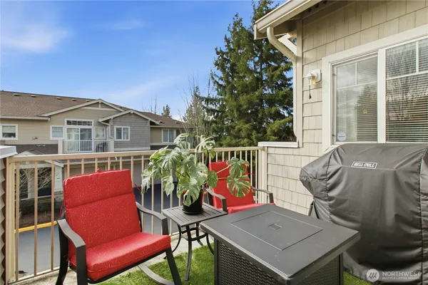 $330,000 | 1039 61st Street Southeast, Unit 103, Auburn, WA 98092