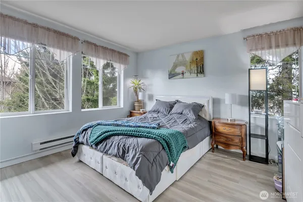 $330,000 | 1039 61st Street Southeast, Unit 103, Auburn, WA 98092