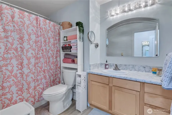 $330,000 | 1039 61st Street Southeast, Unit 103, Auburn, WA 98092