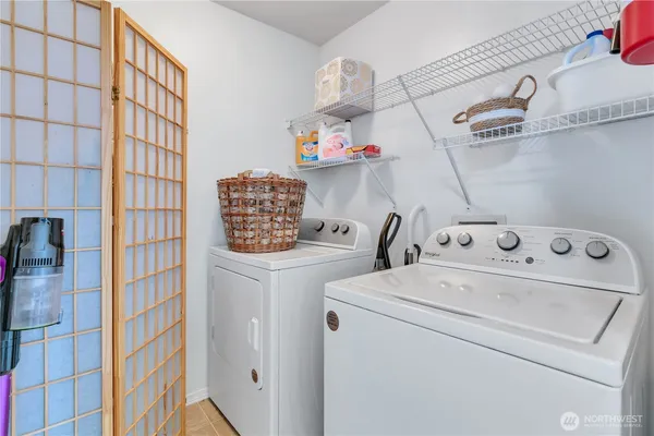 $330,000 | 1039 61st Street Southeast, Unit 103, Auburn, WA 98092