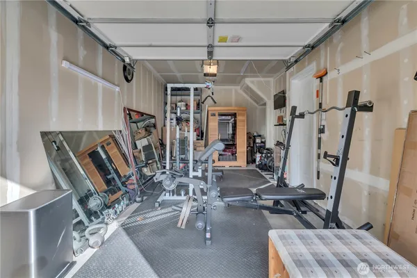 $330,000 | 1039 61st Street Southeast, Unit 103, Auburn, WA 98092