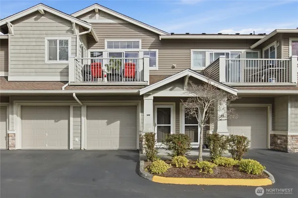 $330,000 | 1039 61st Street Southeast, Unit 103, Auburn, WA 98092