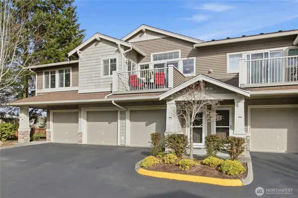 $330,000 | 1039 61st Street Southeast, Unit 103, Auburn, WA 98092