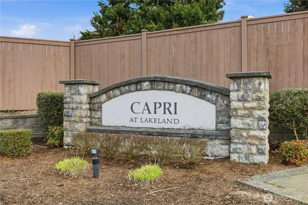 $330,000 | 1039 61st Street Southeast, Unit 103, Auburn, WA 98092