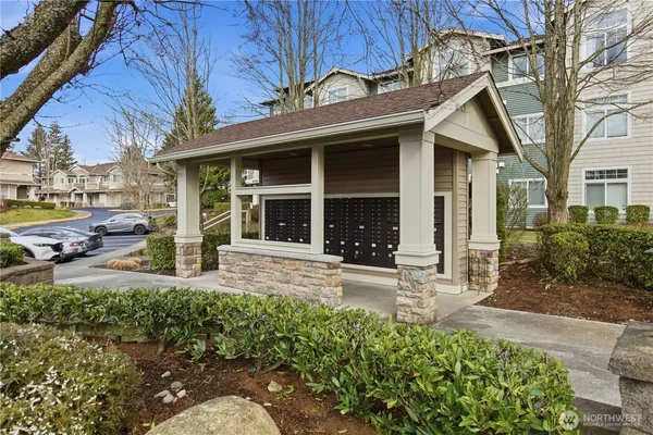 $330,000 | 1039 61st Street Southeast, Unit 103, Auburn, WA 98092
