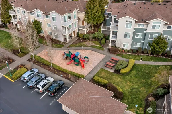 $330,000 | 1039 61st Street Southeast, Unit 103, Auburn, WA 98092